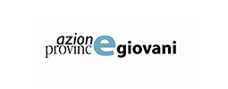 Logo 3