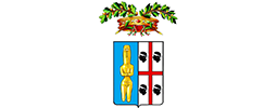 Logo 5