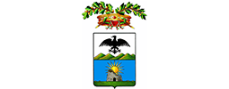 Logo 6