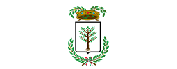 Logo 7