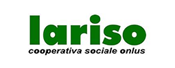 Logo 8