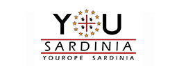 Logo 9